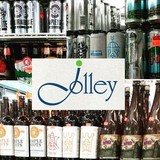 Short Stop - Grocery/Supermarket in Burlington