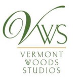 Vermont Woods Studios - Other in Vernon