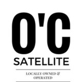 O C Satellite Inc - Other in Saint Johnsbury