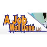 A Job Well Done, LLC - Painters & Decorators in Burlington