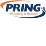 William E Pring - Plumbing in Warren