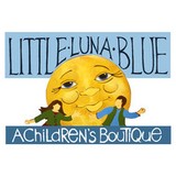 Little Luna Blue - Other in Shelburne