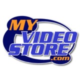Video King - Other in Saint Johnsbury