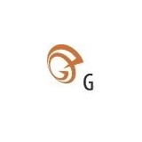 Gamen Investment Group Ltd - Other in Stowe