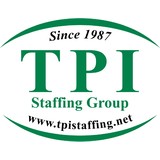 New England Career Connection - Other in Brattleboro