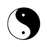 Caffry Law - Other in Waterbury