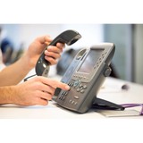 Northwest Communications - Other in Orleans