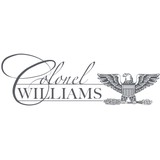 Colonel Williams Inn - Other in Marlboro