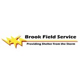 Brook Field Service LLC - Other in Northfield