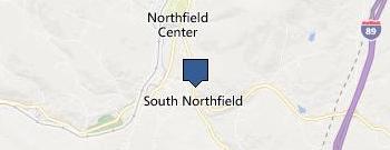 Brook Field Service LLC location map