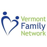 Vermont Parent Info Center Inc - Social Services in Williston