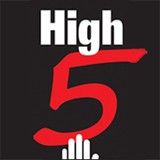 High Five Adventure Learning - Other in Brattleboro