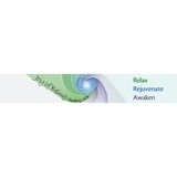 Joy Of Being Healing Arts - Massage Therapy in Huntington