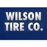 Wilson Tire Co. - Other in Randolph