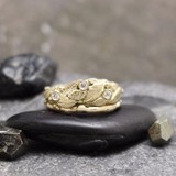 Global Pathways Jewelry Store - Jewelry in Burlington