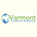 Vermont Timeshare Brokerage - Other in Waterbury