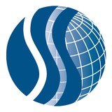 The Snell Group - Other in Barre