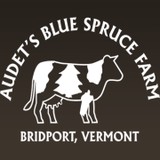 Blue Spruce Farm Inc - Other in Bridport