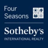 Lang Mclaughry Spera Real Estate LLC - Other in South Burlington