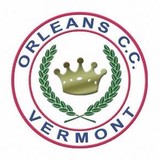 Orleans Country Club Inc - Other in Orleans