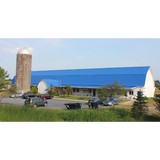 Bridge School - Other in Middlebury