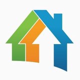 Mc Carty Real Estate - Other in Montpelier