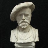 Wood Gallery & Arts Center - Other in Montpelier