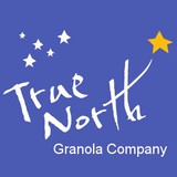 True North Granola Company - Other in Brattleboro
