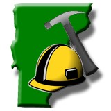 Vermont Roofing Contractor - Other in Charlotte