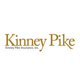 Kinney Pike Insurance - Insurance in Rutland