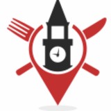 Sweet Marie's Bistro - Restaurants in Middlebury