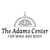 Adams Center For Mind & Body - Other in South Burlington