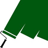 Lafayette Painting Inc - Painters & Decorators in Burlington