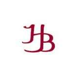 H B Septic Service - Plumbing in Springfield