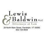 Lewis & Baldwin Pllc - Other in Randolph
