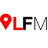 LocalFound Media - Web Design & Development in Burlington