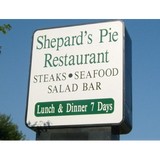 Shepard's Pie Inc - Other in Swanton