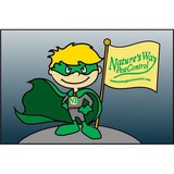 Nature's Way Pest Control - Pest Control in Rutland