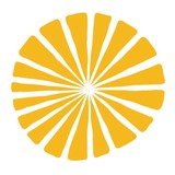 Evolution Physical Therapy - Physiotherapy in Burlington