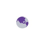 SteelBerry.com - Other in South Burlington