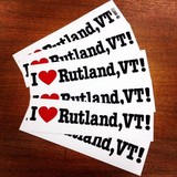 Rutland County Housing Coalitn - Other in Rutland
