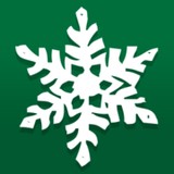 Vermont Ski Areas Assn - Other in Montpelier