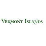 Vermont Islands - Other in Brattleboro