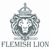 Flemish Lion LLC - Wholesale in Richmond