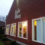 Body Le Bronze - Other in South Burlington