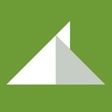 Sentinel Asset Management Inc - Other in Montpelier