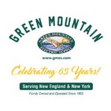 Green Mountain Elec Supl Inc - Other in Saint Johnsbury