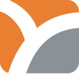 Yapta Com - Travel Agents in Burlington