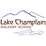 Lake Champlain Waldorf High - Other in Charlotte