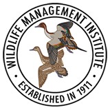 Wildlife Management Institute Incorporated - Other in Cabot